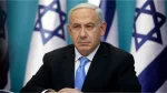 Israel irabikesha Imana kuba Benjamin Netanyahu aje ku rutonde rw'abantu 100 bakomeye ku isi muri 2026