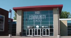 Michigan Pastor Sentenced to Prison for Hidden Camera in Church Bathroom