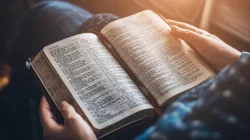 Le Message Fondamental de Christ Jésus sur la Terre — Pasteur Christian Gisanura