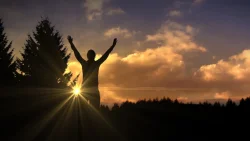 Découvrez votre appel – Pasteur Christian Gisanura