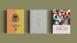 Icyo abana batekereza ku Mana gifite akamaro gakomeye