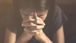 Umunsi wa 1 wo gusengera “Kwibohora Ingeso Mbi” hamwe na Pasiteri Christian Gisanura 