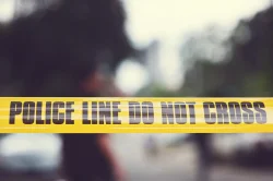 Umugabo ushinjwa kwica pasiteri n'abandi batanu yahakanye icyaha