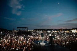 Ni nde wabeshye Isi ko aba Gen Z bari gutera Imana umugongo ?