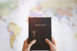 Igurishwa rya Bibiliya ryikubye kabiri kandi abenshi bayigura ni urubyiruko