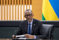 U Rwanda rw'uyu munsi n'Inkuta za Yerusalemu: Isano ya Perezida Kagame na Nehemiya