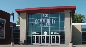 Michigan Pastor Sentenced to Prison for Hidden Camera in Church Bathroom