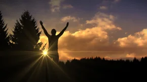 Pastor Gisanura Explains How Believers Can Offer Their Bodies as Living Sacrifices to God