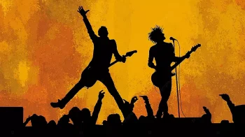 Nasibu Chance Music yatanze amahirwe yo gutsindira Miliyoni 14 Frw mu kuririmba “I Trust You”