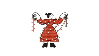 Noheli yageze! (It's Today): Kuki buri mwaka Noheli igira abayirwanya? 