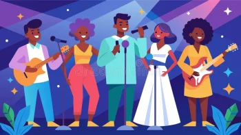 Kwigana, Kutitoza no Kutifotoza: Amakosa 10 yokamye abahanzi bashya agatuma badatera imbere