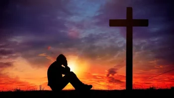 Iterambere ry'umubiri (Sante): Umunsi wa 2 - Tureke kwihagararaho tugire ubuzima bwo kwihana