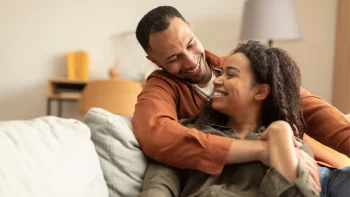 Imibonano mpuzabitsina ni iy'abashakanye, ariko...