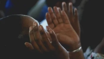 Netanyahu yiyemeje gutabara Abakristo bari guhohoterwa bakanicwa