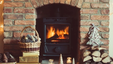 Noheli irabura iminsi 2: Inkomoko yayo yahoze ihindagurika kugera ubu aho ibirori byayo byitwa “ibya gakondo” 