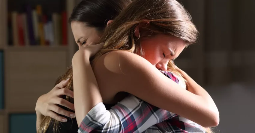 Imbaraga z'imbabazi: Umunsi wa 5 - Aho tugana ni ho h'agaciro kuruta kure aho tuvuye