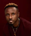 Gaise Baba ufite indirimbo “No Turning Back” iri mu zikunzwe ku isi ni muntu ki?