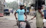 Pakistani: Abakristo barenga 100 bari gukurwa mu bucakara na bagenzi babo b'abanyamerika