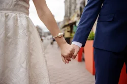Gen Z bahinduye imyumvire ku gushyingirwa no kubyara – 1% gusa nibo bafite imyumvire ishingiye kuri Bibiliya