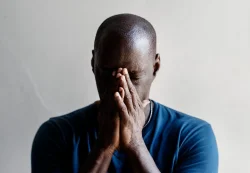 Ntimuhagarike imitima yanyu mu gihe ibiciro byazamutse– Pastor Christian Gisanura