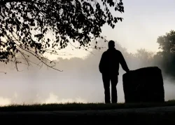 Uwigeze kuba umupasiteri muri ADEPR yapfiriye mu cyumba cy'umugore w'abandi