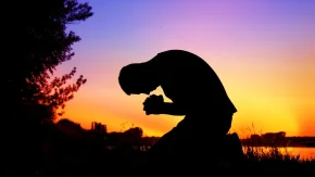Do Not Fear or Lose Hope – Pastor Christian Gisanura