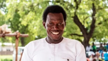 Wycliffe yizihije ururimi rwa 800 rwamaze guhindurwamo Bibiliya yose