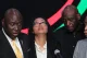 Urupfu rwa Nolan Xavier Wells rwateje urujijo; Umuryango we n'abapasiteri basabye iperereza ryimbitse